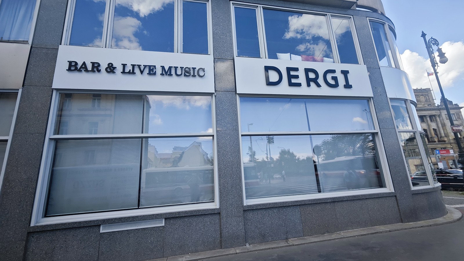 3D p?smena Dergi Revolucni